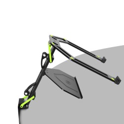 GRAVITY GLTS01B STALAK LAPTOP