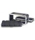 STAGG ABS-4US plitki RACK