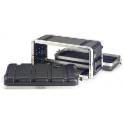 STAGG ABS-4US plitki RACK