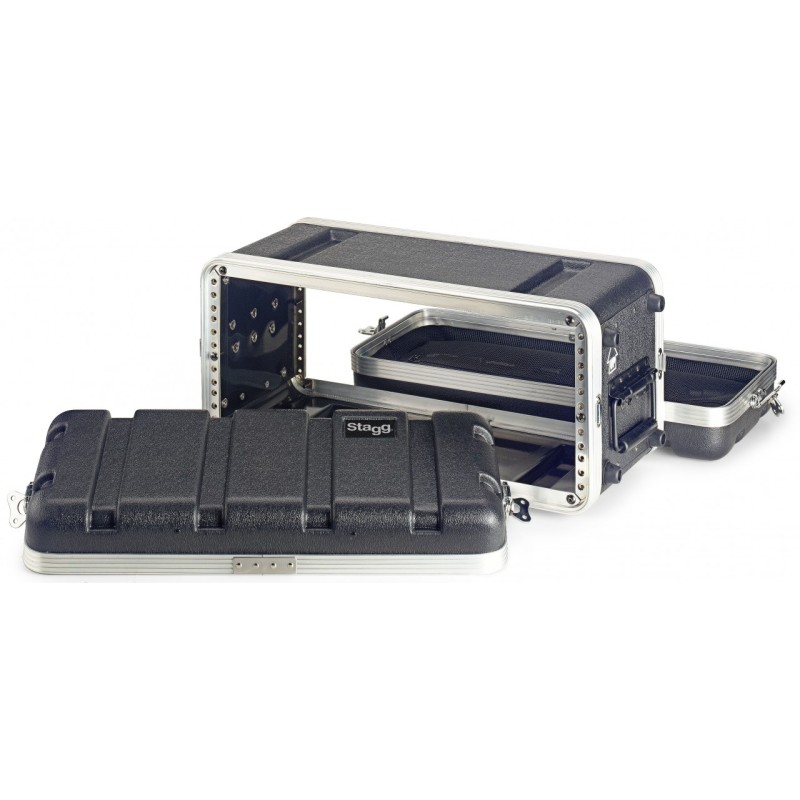 STAGG ABS-4US plitki RACK