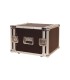 ROCKCASE RC24108B 8U RACK