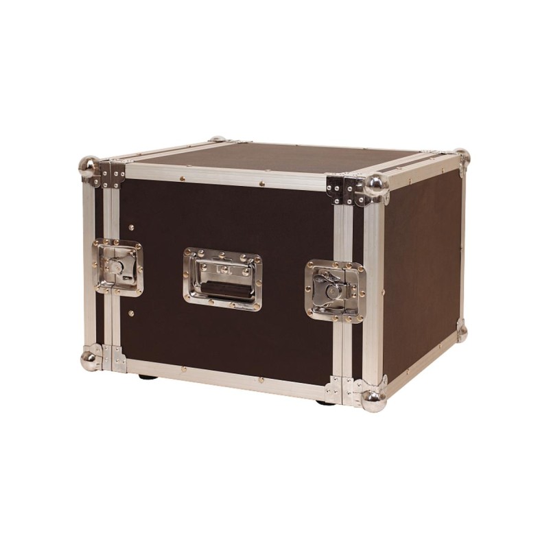 ROCKCASE RC24108B 8U RACK