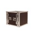 ROCKCASE RC24110B 10U RACK