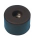 ADAM HALL 4911 NOGICA GUMENA 38x25 mm