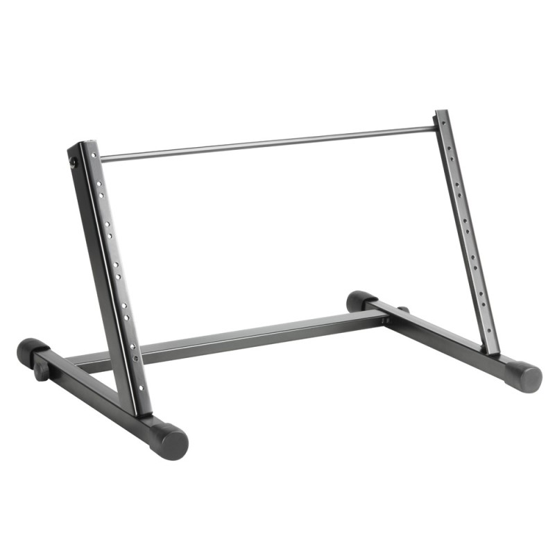 ADAM HALL STRS6U RACK STALAK