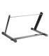 ADAM HALL STRS6U RACK STALAK