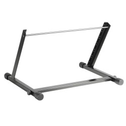 ADAM HALL STRS6U RACK STALAK