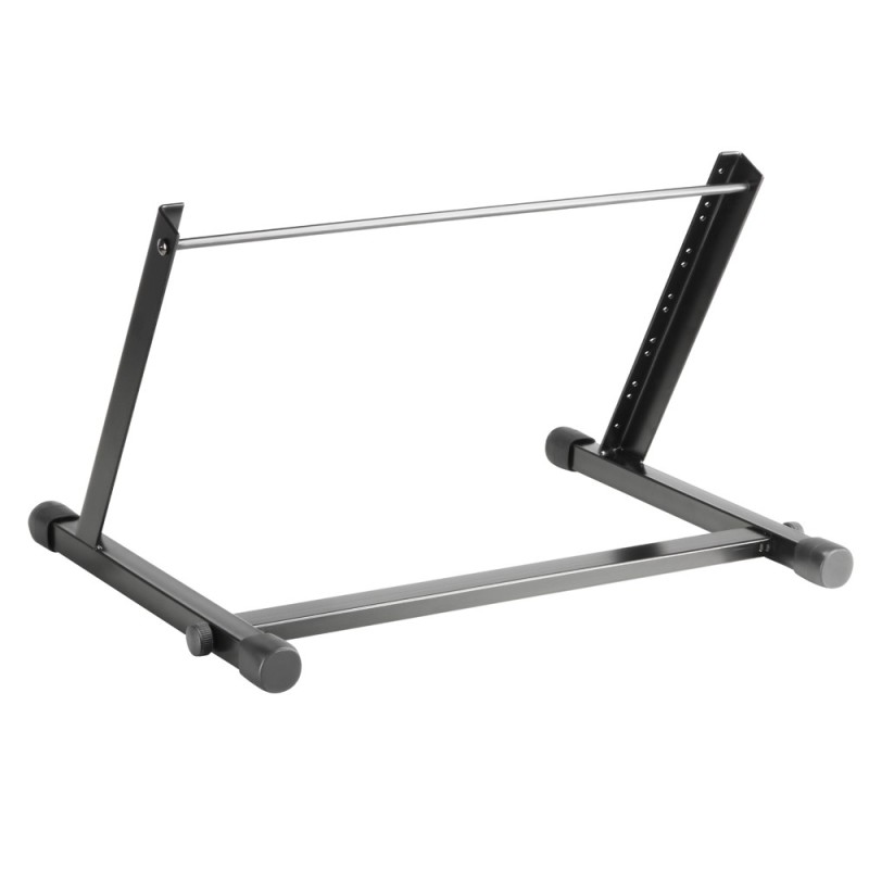 ADAM HALL STRS6U RACK STALAK