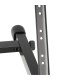 ADAM HALL STRS6U RACK STALAK