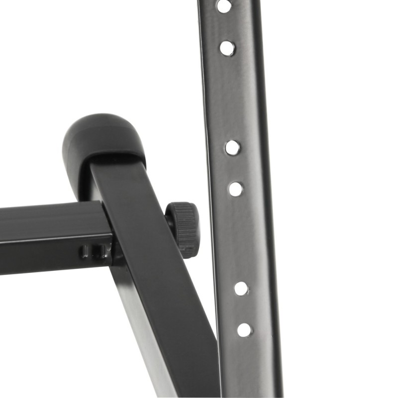 ADAM HALL STRS6U RACK STALAK