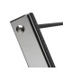ADAM HALL STRS6U RACK STALAK