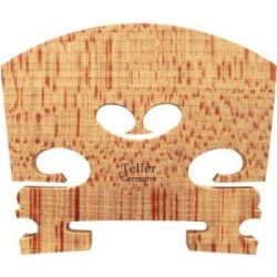 MOST GEWA VIOLINA 4/4