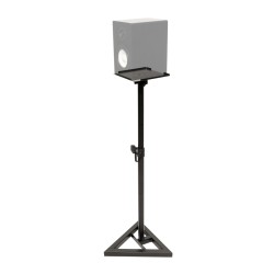 STAGG SMOS-12 SET MONITOR STALAK ZVUČNIČKI