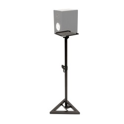 STAGG SMOS-12 SET MONITOR STALAK ZVUČNIČKI