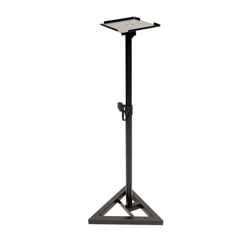 STAGG SMOS-12 SET MONITOR STALAK ZVUČNIČKI