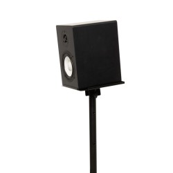 STAGG SMOS-12 SET MONITOR STALAK ZVUČNIČKI