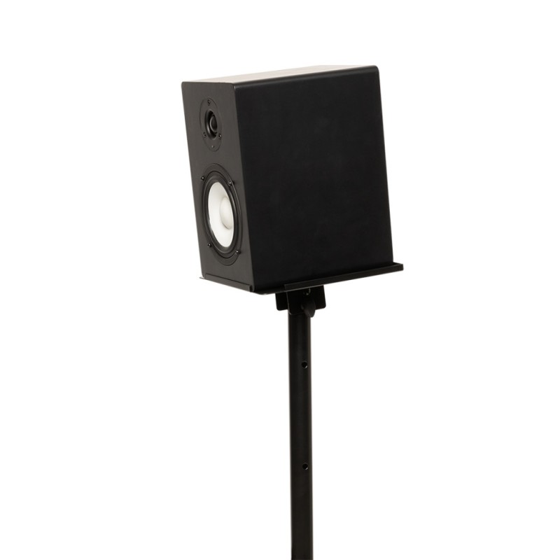 STAGG SMOS-12 SET MONITOR STALAK ZVUČNIČKI