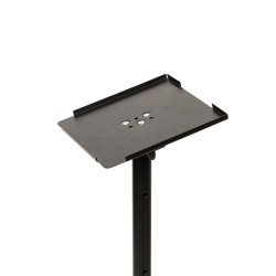 STAGG SMOS-12 SET MONITOR STALAK ZVUČNIČKI