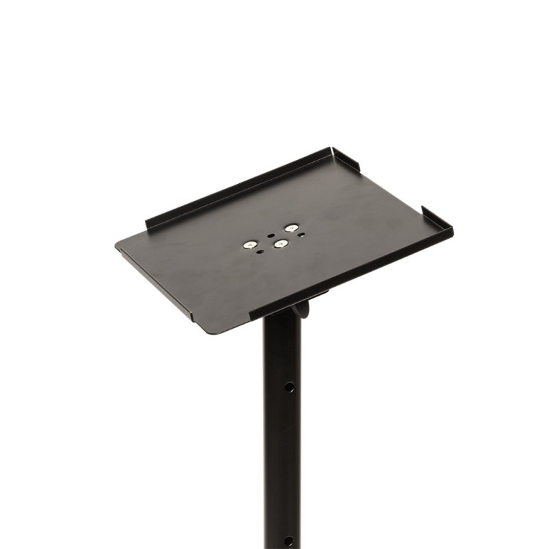 STAGG SMOS-12 SET MONITOR STALAK ZVUČNIČKI