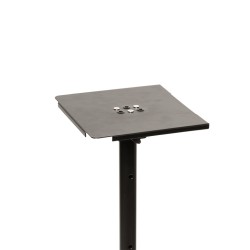 STAGG SMOS-12 SET MONITOR STALAK ZVUČNIČKI