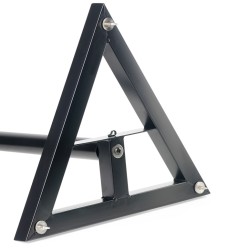 STAGG SMOS-12 SET MONITOR STALAK ZVUČNIČKI