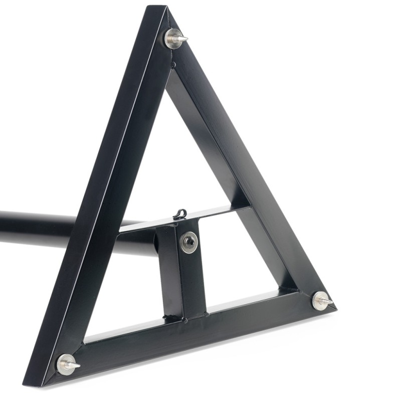 STAGG SMOS-12 SET MONITOR STALAK ZVUČNIČKI