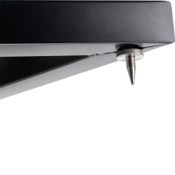 STAGG SMOS-12 SET MONITOR STALAK ZVUČNIČKI