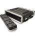 STAGG ABS-2U RACK