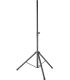 STAGG SPS-0620 BK ZVUČNIČKI STALAK