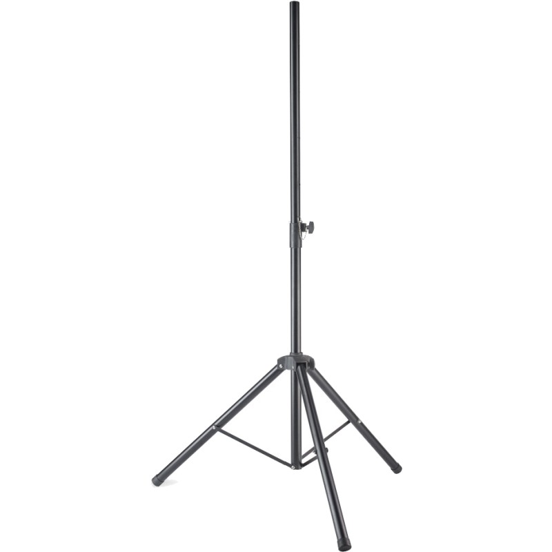STAGG SPS-0620 BK ZVUČNIČKI STALAK