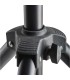 STAGG SPS-0620 BK ZVUČNIČKI STALAK