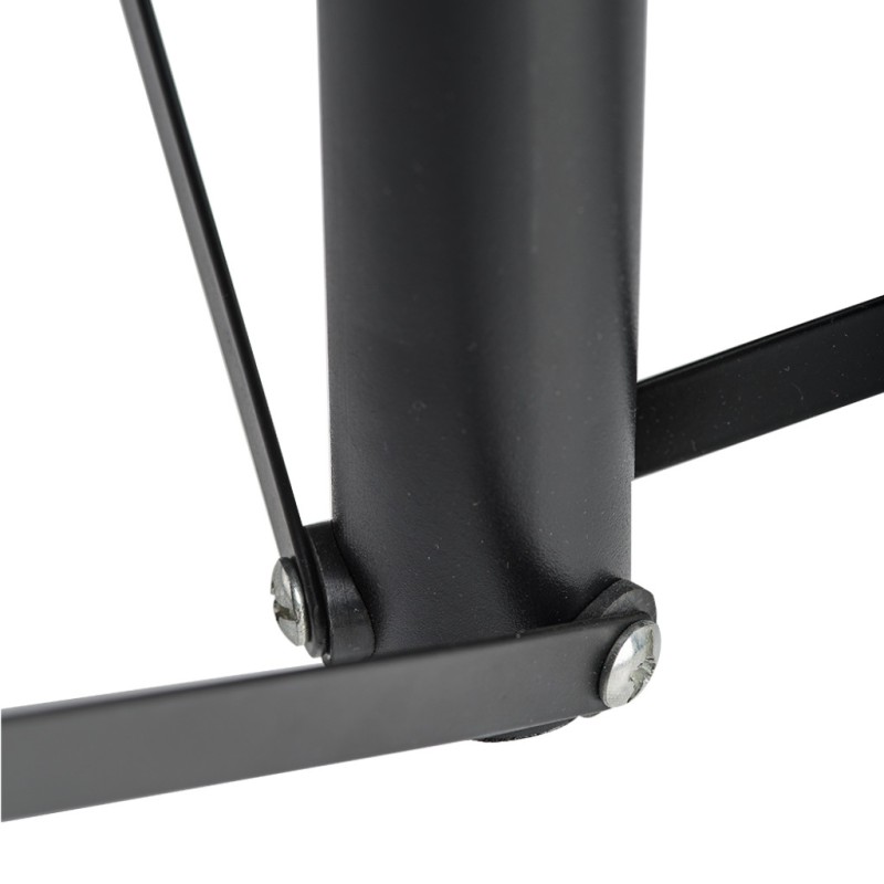 STAGG SPS-0620 BK ZVUČNIČKI STALAK