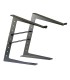 STAGG DJS-LT10 STALAK LAPTOP