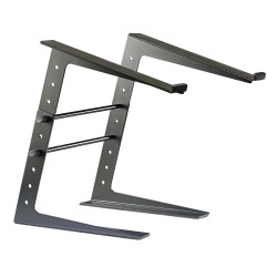 STAGG DJS-LT10 STALAK LAPTOP