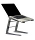 STAGG DJS-LT10 STALAK LAPTOP