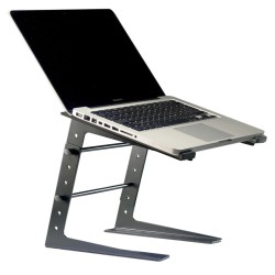 STAGG DJS-LT10 STALAK LAPTOP