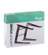 STAGG DJS-LT10 STALAK LAPTOP