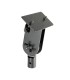 LD-SYSTEMS VIBZ MS ADAPTOR ADAPTER/DRŽAČ ZA MIKSER