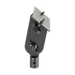 LD-SYSTEMS VIBZ MS ADAPTOR ADAPTER/DRŽAČ ZA MIKSER