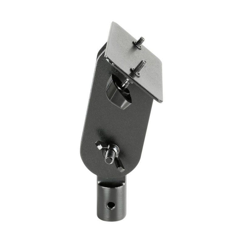 LD-SYSTEMS VIBZ MS ADAPTOR ADAPTER/DRŽAČ ZA MIKSER