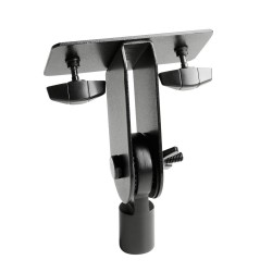 LD-SYSTEMS VIBZ MS ADAPTOR ADAPTER/DRŽAČ ZA MIKSER