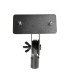 LD-SYSTEMS VIBZ MS ADAPTOR ADAPTER/DRŽAČ ZA MIKSER