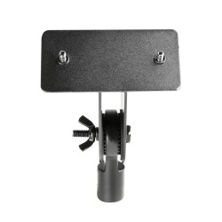 LD-SYSTEMS VIBZ MS ADAPTOR ADAPTER/DRŽAČ ZA MIKSER
