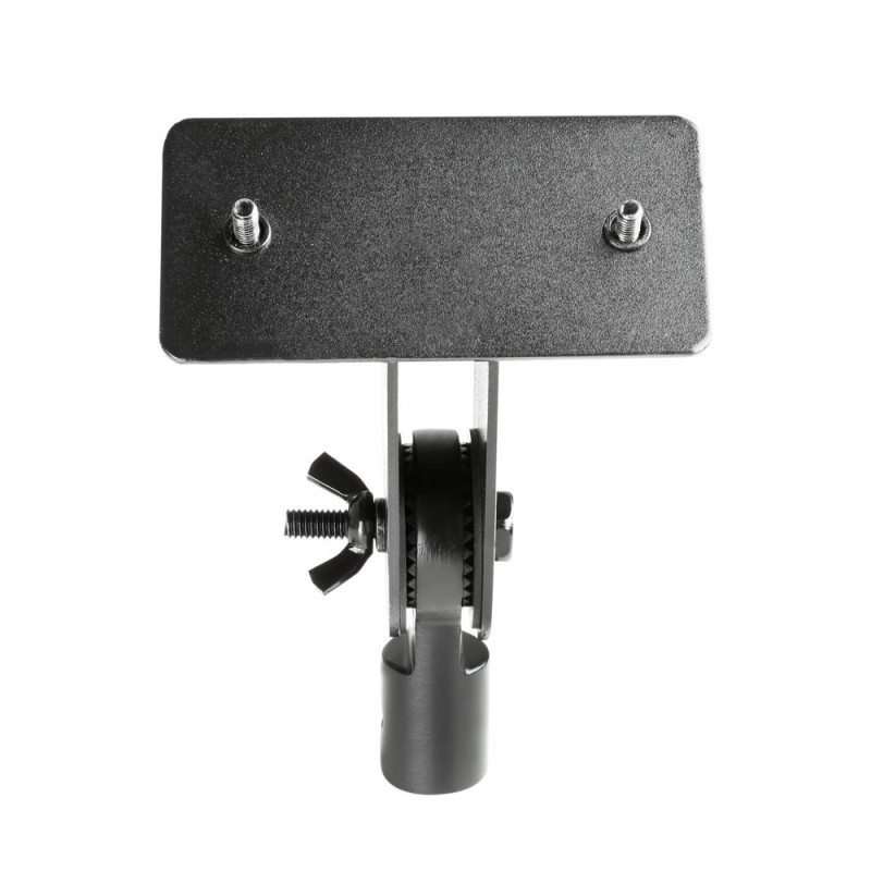 LD-SYSTEMS VIBZ MS ADAPTOR ADAPTER/DRŽAČ ZA MIKSER