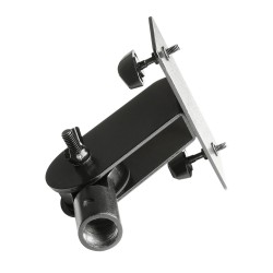 LD-SYSTEMS VIBZ MS ADAPTOR ADAPTER/DRŽAČ ZA MIKSER