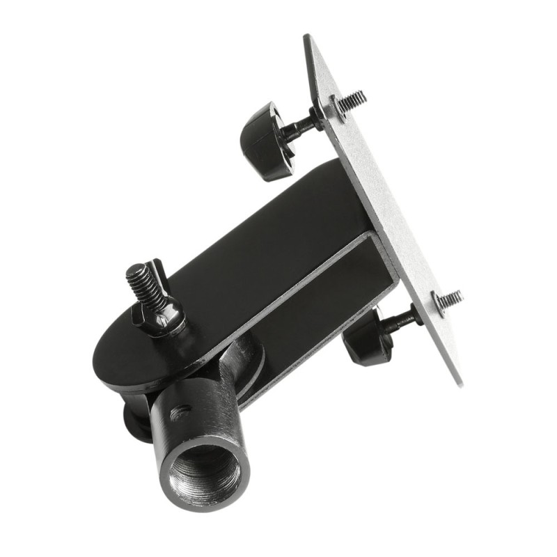 LD-SYSTEMS VIBZ MS ADAPTOR ADAPTER/DRŽAČ ZA MIKSER