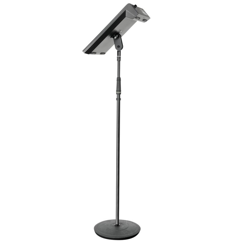 LD-SYSTEMS VIBZ MS ADAPTOR ADAPTER/DRŽAČ ZA MIKSER