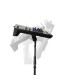 LD-SYSTEMS VIBZ MS ADAPTOR ADAPTER/DRŽAČ ZA MIKSER