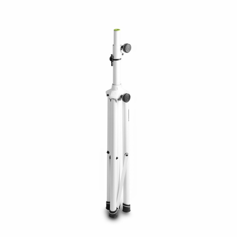 GRAVITY GSP5211W STALAK ZVUČNIČKI