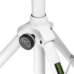 GRAVITY GSP5211W STALAK ZVUČNIČKI